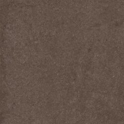 Thar Wood GVT 800x1600mm