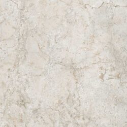 Fresco Spring GVT 800x1600mm
