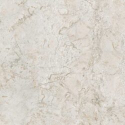 Fresco Spring - Image 3
