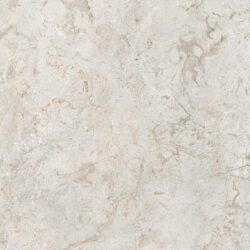 Fresco Spring - Image 2