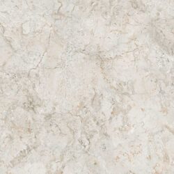 Fresco Silver GVT 800x1600mm