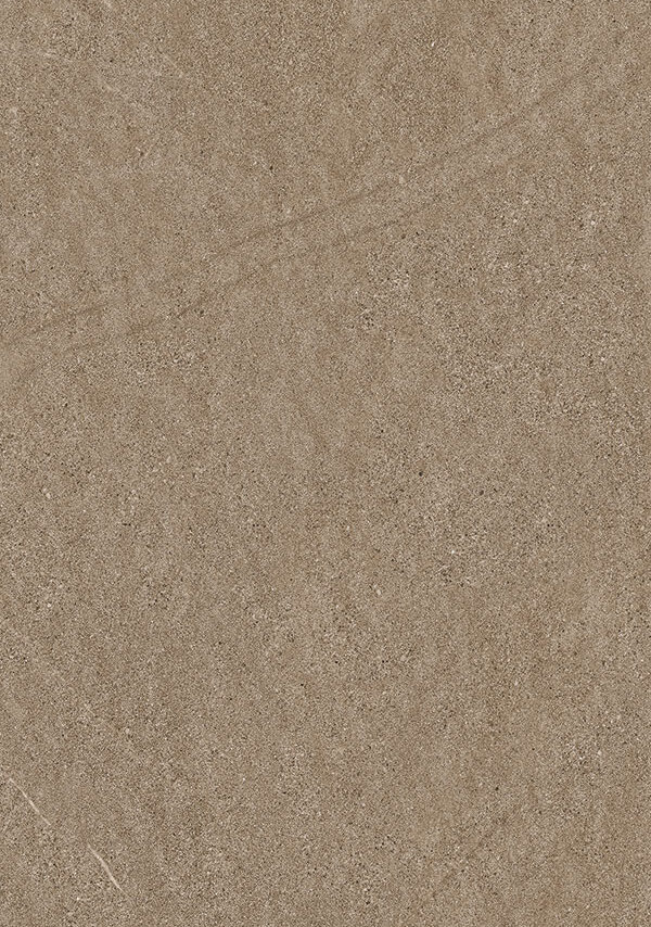 Parker Taupe