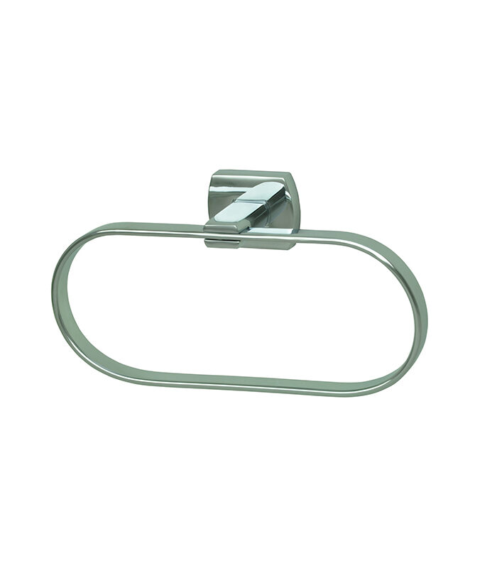 Loft Towel Ring 643101