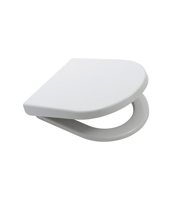 Modern Toilet Seat 7210