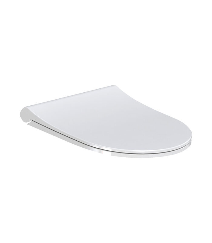 Modern Toilet Seat 7220