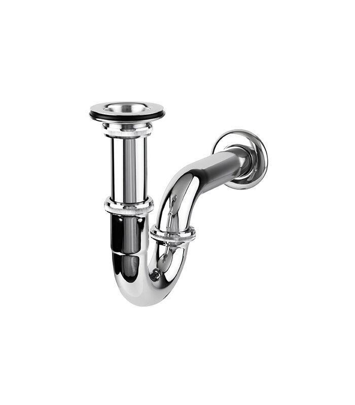 Siphon Sets Smart Sink Siphon 740521