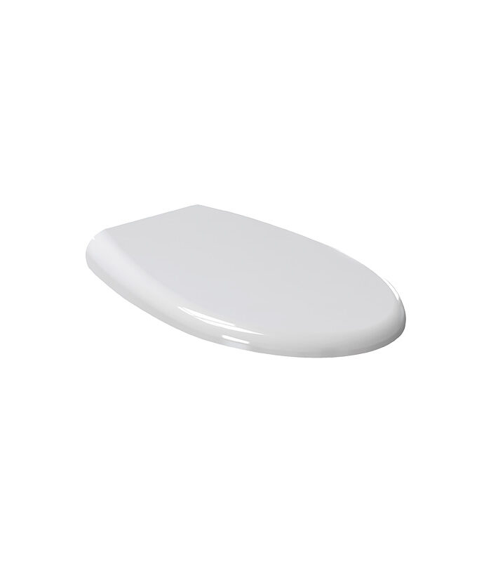 Master Toilet Seat 7510