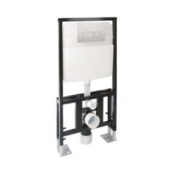 Concealed Cistern 8106
