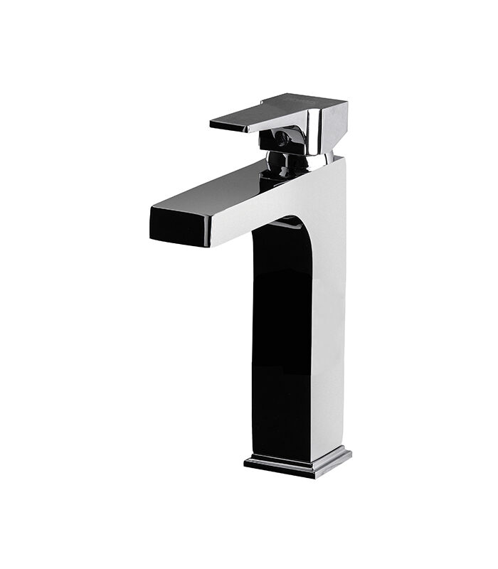 Aqua Bowl Type Basin Mixer 941001