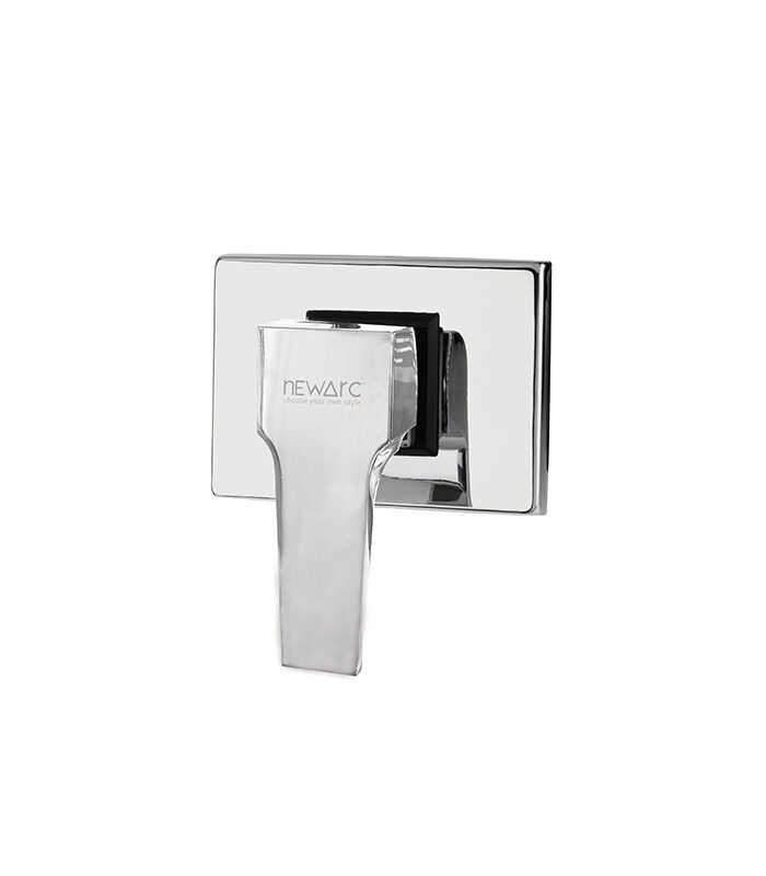 Aqua Concealed Shower Mixer 941121