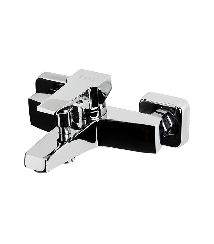 Aqua Bathroom Mixer 941511