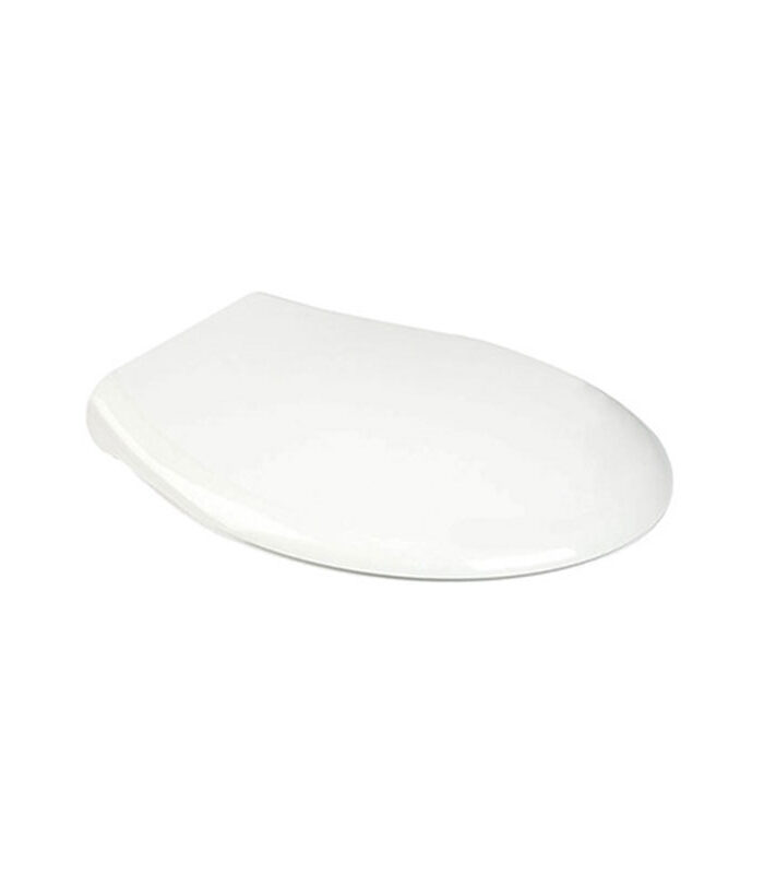 Smart Toilet Seat 7550